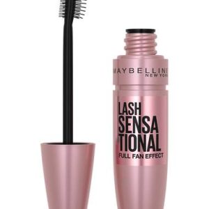 maybelline-300x300-1