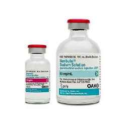 nembutal-pentobarbital-sodium-liquid-u-905536220083572708