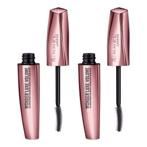 rimmel-300x300-1