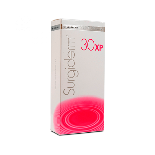 surgiderm-30xp-2-1