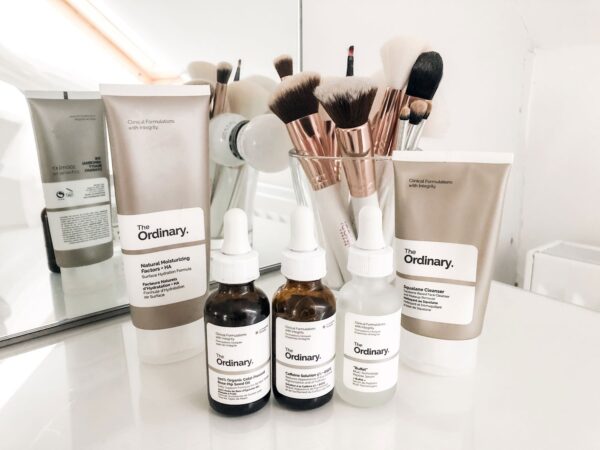the-oridinary-skincare-review-600x450