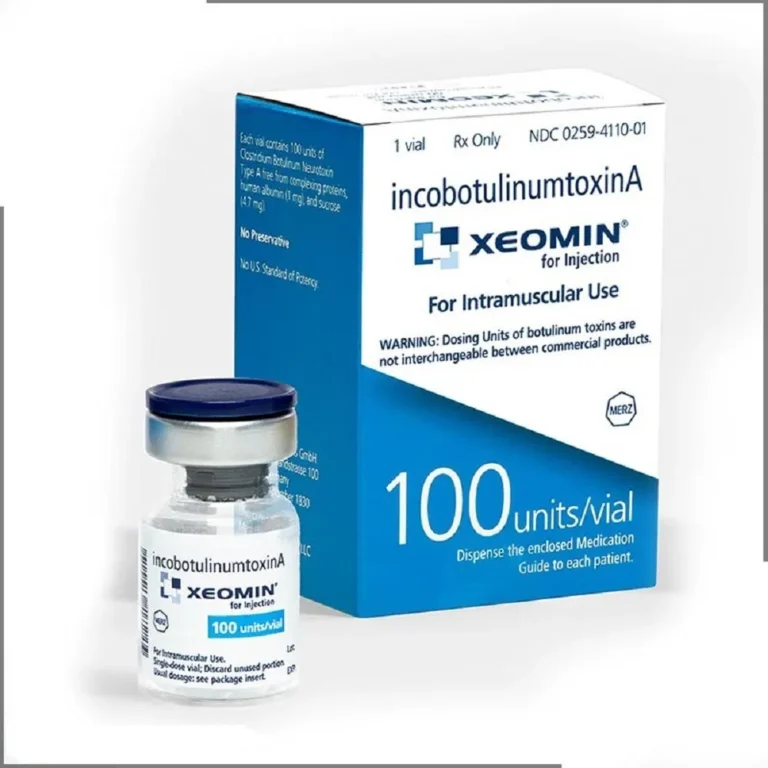 xeomin-100-iu-vial-1000x1000-1