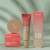 BB Cream Wholesale Distributor in Europe