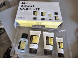 Buy Bulk Cosrx Products Wholesale