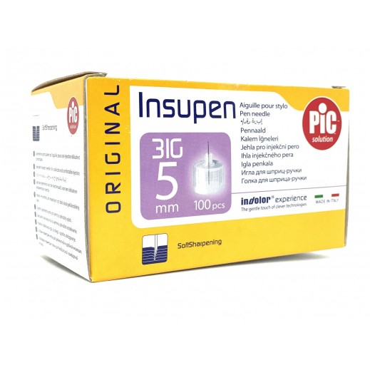 Buy Bulk Insupen Original Wholesale
