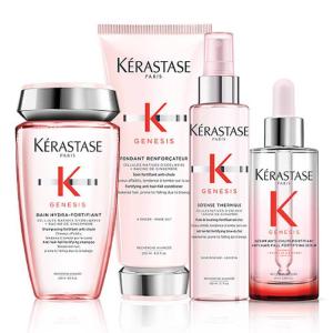 Buy Bulk Kerastase Products Wholesale