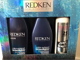 Buy Bulk Redken Products Wholesale