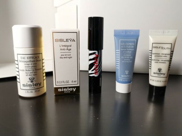 Buy Bulk Sisley Paris Products Wholesale