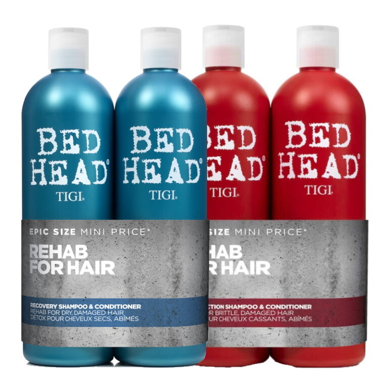 Buy Tigi Hair Care Products Wholesale