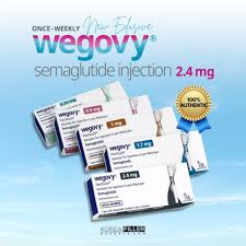 Buy Wegovy Injection Bulk Europe