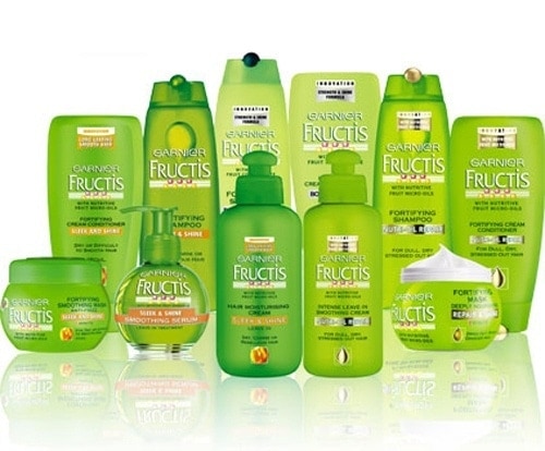 Garnier Products Wholesale Distributor