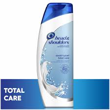 Head & Shoulders Products