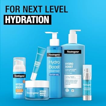 Neutrogena Authorized Wholesale Supplier